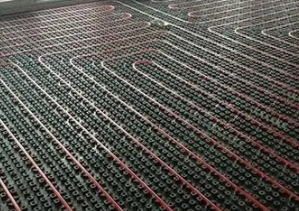 肃宁卫生间测漏水哪家好