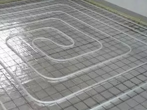 肃宁清洗地暖哪家好