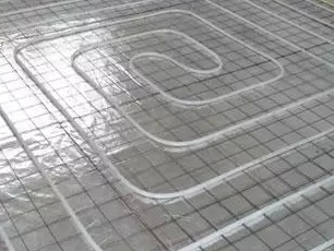 肃宁清洗地暖哪家好