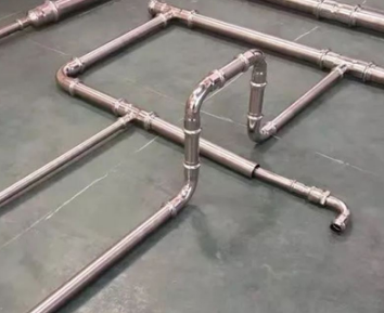 肃宁水管维修推荐电话