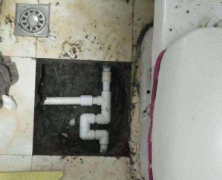 肃宁卫生间防水推荐公司
