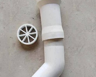 肃宁水管维修哪家好