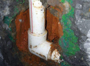 肃宁卫生间防水报价
