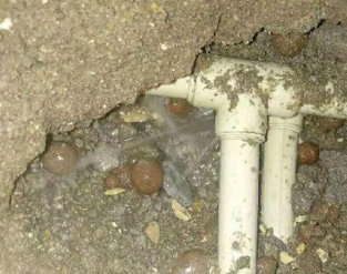 肃宁卫生间防水的报价