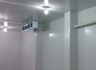 肃宁卫生间测漏水诚信经营
