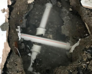 肃宁卫生间防水电话号码