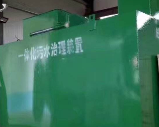 肃宁卫生间测漏水