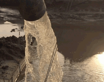 肃宁卫生间测漏水多少钱
