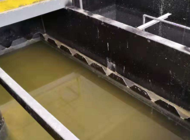 肃宁卫生间测漏水公司电话