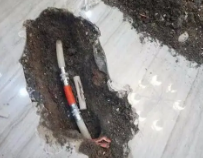 肃宁卫生间防水的24小时电话