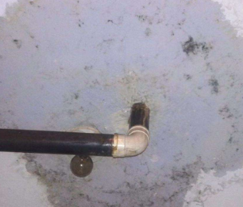 肃宁卫生间防水哪家好