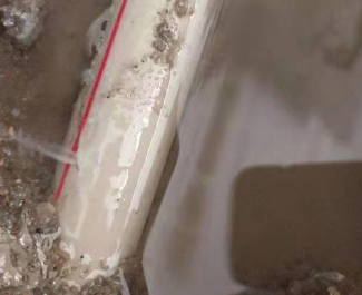 肃宁卫生间防水价格