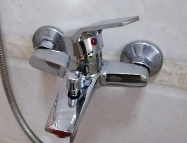 肃宁水管维修多少钱