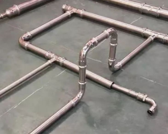 肃宁卫生间防水多少钱
