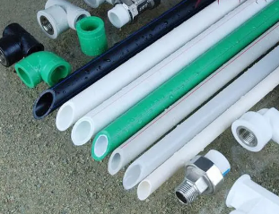 肃宁水管维修多少钱