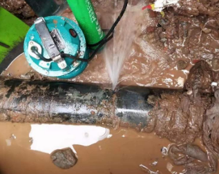 肃宁卫生间测漏水的相关介绍