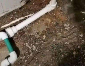 肃宁卫生间测漏水服务电话