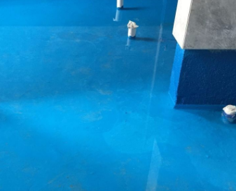 肃宁卫生间防水哪家好
