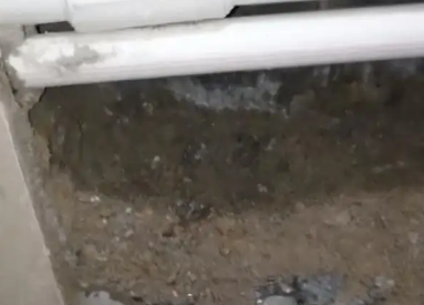 肃宁卫生间测漏水多少钱