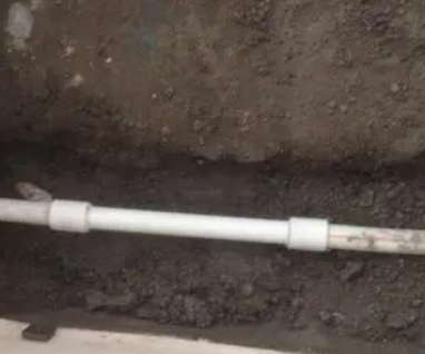 肃宁水管维修哪家好