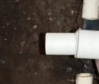 肃宁卫生间测漏水多少钱