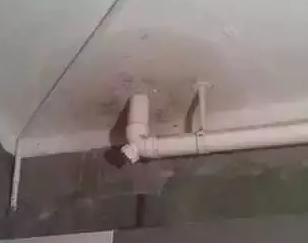 肃宁卫生间测漏水哪家好