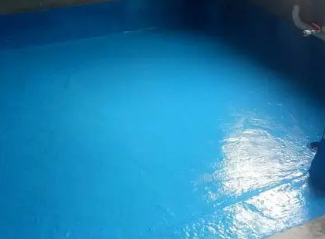 肃宁卫生间防水多少钱