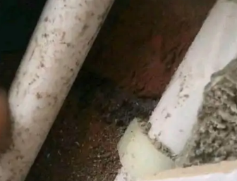 肃宁卫生间测漏水哪家好