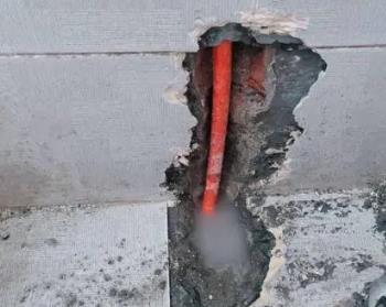 肃宁漏水检测哪家好